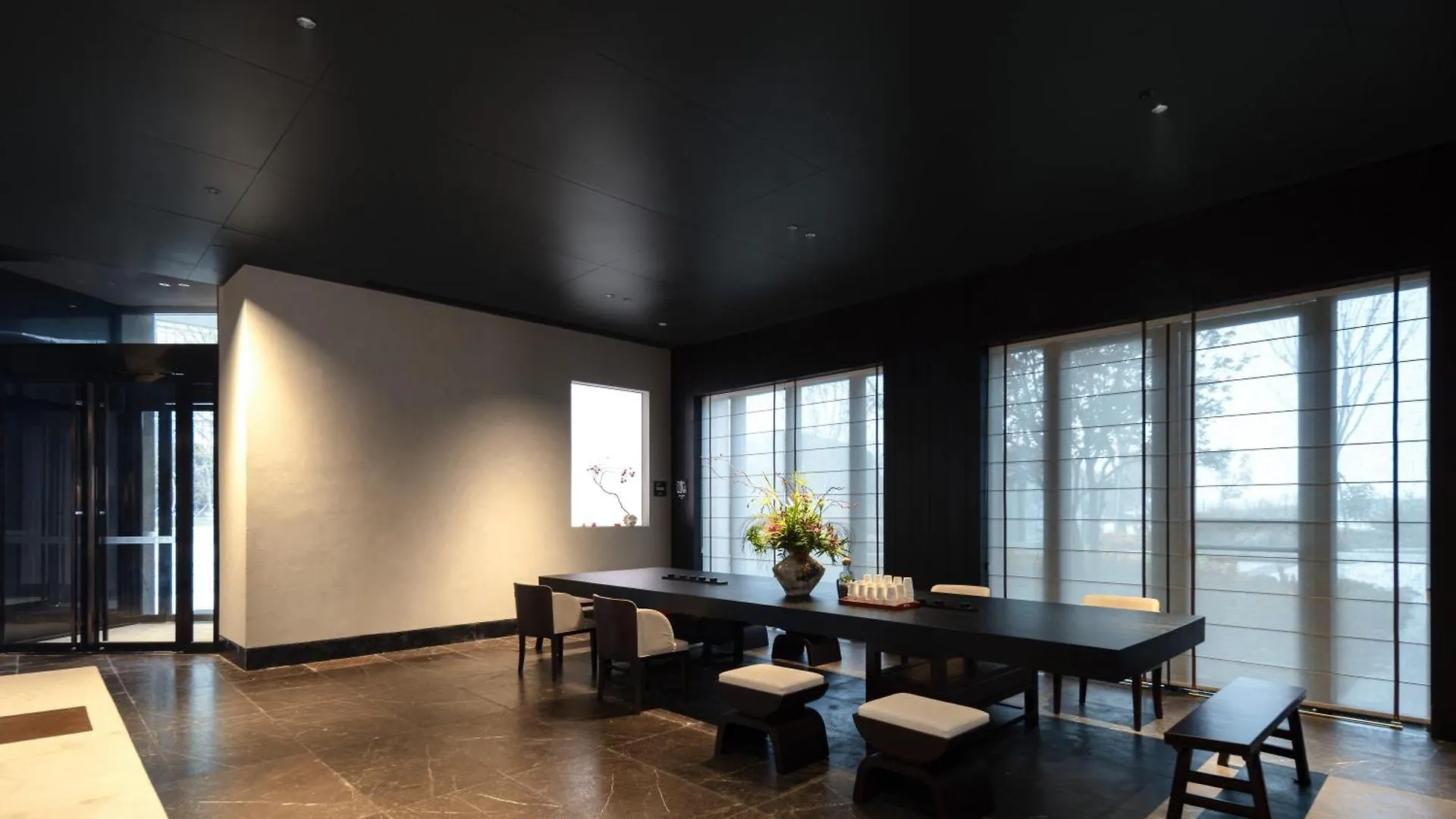 Atour S Hotel Suzhou Jinji Lake Moonlight Pier Suzhou (Jiangsu)