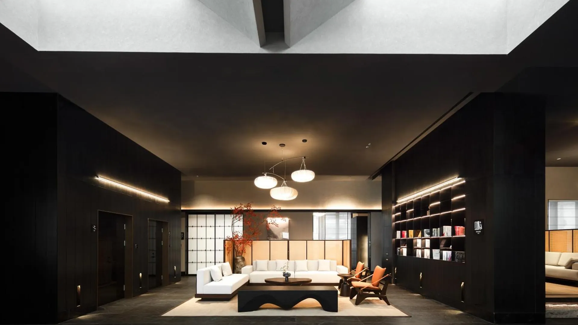 Atour S Hotel Suzhou Jinji Lake Moonlight Pier 4*, Suzhou (Jiangsu)