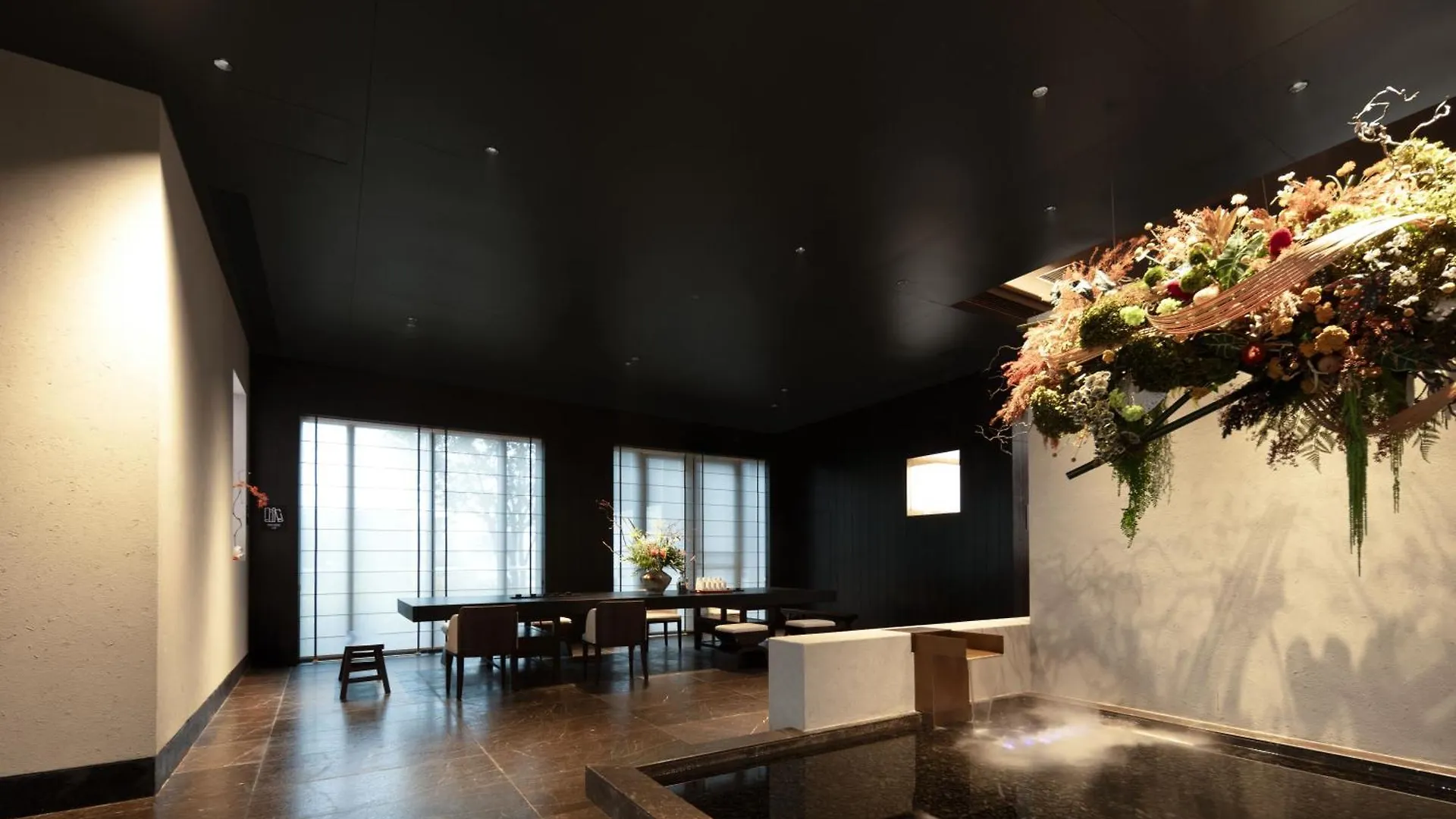 Atour S Hotel Suzhou Jinji Lake Moonlight Pier